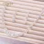 PNPIA- Nữ Kim Cương Giả Cổ Pha Lê Nelace Bông Tai Tiệc Cưới Bộ Trang Sức