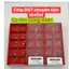 Chip D07 chuyên tiện Nhôm Deskar