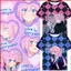 YB1 Shikimoris Không Chỉ Là Một Cutie Shu Inuzuka Cosplay Vải Full Graphic Áo Thun Anime Tay Ngắn Top BY1