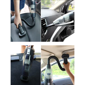 🔥Máy hút bụi máy hút bụi mini không dâymáy hút bụi cầm tay nhỏ gọn máy hút bụi gia đình nhỏ Máy Hút Bụi Cửa Sổ Hộ Gia Đình Không Dây Nhỏ Cầm Tay Cửa Sổ Khoảng Cách Để Bàn Mạnh Mẽ Hút Cao Sạc Xe Ô Tô