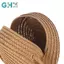 GHX Trẻ Em Hoa Cô Gái Ống Hút Túi Đeo Ngang Handmade Dệt Túi Rơm Túi Đeo Vai Trẻ Em Mùa Hè Ví Đựng Tiền Xu VN