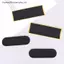 MỚI 5 Chiếc Ngón Tay De Uncut Băng Stiers Xốp Grip Tape Stiers 2 Kích Thước SKY