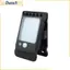 Đèn an ninh, Đèn cảm biến chuyển động gắn kẹp siêu sáng, Cảm biến chuyển động IP65 Đèn sân vườn chạy bằng không thấm nước Chiếu sáng sân vườn