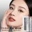 ✨Cửa hàng được đề xuất✨Kakili Bạc Sợi Quang Uốn Mascara Primer Dày Uốn Chống Thấm Nước Chống Mồ Hôi Lâu Dài Tạo Kiểu Không Dễ lem