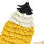 Trang trí bút chì Back to School Có thể tái sử dụng Lớp học treo tường Streamer Phông nền cho bữa tiệc Photo Booth Prop