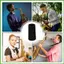 Silicone Saxophone Cổ Tay Saxophone Cổ Tay Bảo Vệ Silicon Mềm Mại Và An Toàn Vỏ Silicon Sax Cong wipqsvn