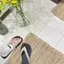 TT Da Lộn Mũi Lật Nữ Mùa Hè Đế Mềm Thoải Mái Tất Cả Trận Đấu Cát Đi Biển