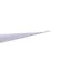 FANIELLAPOWELL 2 Phim phân cực LCD, Phim màn hình hiển thị 9x9cm đa năng, Màn hình hiển thị hình ảnh Phim LCD đa năng cho đồng hồ Pin điện thoại di động trên ô tô