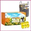 Thùng Rác Làm Mát 6 Miếng Lâu Dài Loại Bỏ Thơm Rác Có Thể Làm Mát Gel Cho Gia Đình shopidaevn