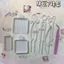 Giảm Giá Đậu Công Cụ Chiến Đấu Đậu Nhỏ Chuyên Dụng Lấp Lánh Đơn Đôi Đậu Xẻng Đậu Bộ Dụng Cụ Phụ Trợ Hướng Dẫn Sử Dụng Cải Thiện Hiệu Quả