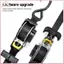 THÊM Dây đeo móc tự động có thể thu vào Dây đai thu nhỏ tự động Dây đai có thể thu vào cho xe máy Dây đeo hành lý tiện lợi BSS