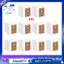 Túi đựng bụi dung tích lớn cho túi đựng máy hút bụi thay thế RV30 / RV20