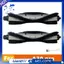 Đồ dùng gia dụng Bàn chải chính Con lăn Phụ kiện cho S A30 Pro / V10 Robot hút bụi Phụ tùng thiết bị gia dụng