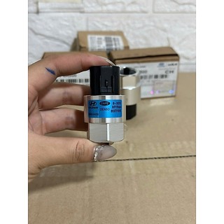 Công tơ mét báo tốc độ, sâu công tơ mét xe Hyundai