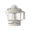 Máy vắt cam Sunhouse SHD5510 Dễ Điều Chỉnh Độ Bền Cao BH 12 Tháng