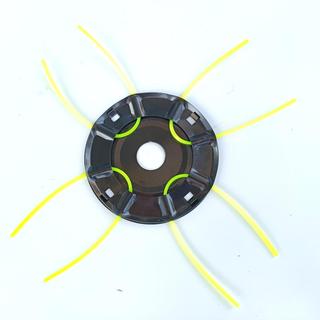 Phụ Kiện Máy Cắt Cỏ Pin Không Chổi Than 2400W 10 Inch, Bát Cước, Mạch Điều Khiển, Động Cơ, Lưỡi Dao, Lưỡi Cưa, Nhông