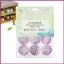 Bóng Sneaker 6 Chiếc Giày Khử Mùi Mùi Khử Mùi Mùi Thân Thiện Với Môi Trường Khử Mùi Chân Cho Giày Mùi Thực Phẩm shopidaevn