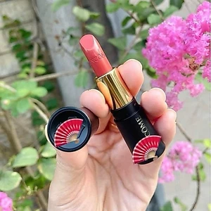 Son Lan Côm mini unbox tách set màu 274 Cam Trà Sữa BILLPHÁP