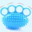 AIHOM Finger Grip Ball Massage Phục hồi chức năng Huấn luyện người cao tuổi Bóng tập thể dục tay,