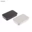 Luckyew 80 * 50 * 15mm Hộp Sắt Mini Nắp Trượt Hộp Bảo Quản Di Động Hộp Thiếc Hộp Đựng TQ