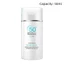 Kem bảo vệ chống nắng WANYEDI, Kem chống nắng mặt chống chói chống thấm nước, 50ml SPF50 + Giảm cháy nắng Không phải kem cách ly trắng giả Sử dụng hàng ngày