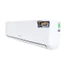 Máy Lạnh Nagakawa 2HP NS-C18R2T30 | Làm Lạnh Đa Chiều - Hàng Chính Hãng