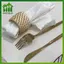SWEET 6 Loại Dệt Handmade Khăn Ăn Nhẫn Dệt Mộc Mạc Tự Nhiên Khăn Ăn Nhẫn Giá Đỡ Trang Trí Bàn Gỗ Phục Sinh Mây Khăn Ăn Vòng Bule n