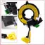 THÊM Túi Khí Xoắn Ốc Cáp Clo Spring 8619-A017 8619A017 Cho Eclipse L200 Lancer BSS