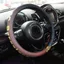 Bọc Vô Lăng Ô Tô Bọc Tay Cầm Volkswagen Lavida Sagitar Mới Passat Tiguan Bora Toyota Honda BMW Universal 26.3.22