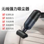 Găng Tay Rửa Xe Hai Mặt Lông Cừu San Hô Xe Gấu Paw Găng Tay Rửa Xe Dày Túi PP Dụng Cụ Vệ Sinh Xe YHAH