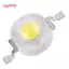 Chip LED YOFFOR 50 CHIẾC SMD, Công suất cao 1W