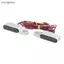2 Chiếc Đèn LED Xe Máy Mini Bật Tín Hiệu 12V Nhôm Moto Xe Tay Ga Tay Lái Đèn Báo Đèn Blinker Hổ Phách Đèn Hậu Đẹp