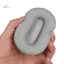 Dành Cho Edifier W800BT W808BT W800X K830 K815P G1 Tai Nghe Đầu Chùm Tai Nghe Miếng Đệm Tai Bao Earmuffs mới