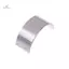 170F 173F 178F 186FA 188F 192F 1100F Thanh kết nối Vòng bi Bộ phận động cơ Diesel làm mát bằng không khí Vòng bi nhỏ mới