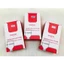 Bột Collagen Sophia Keratin chăm sóc tóc hư nát 3gx10 ( Hair Reconstructor Powder) [ MK ] NEW 2026