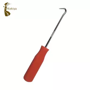 Chất Lượng Cao Vợt Dây Kéo Hướng Dẫn Bền Đẹp Cho Tennis Cầu Lông Squash Vợt Đồ Thể Thao