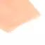 Trong Kho 1 Cặp Chăm Sóc Bàn Chân Vớ Spa Silicone Giữ Ẩm Gel Chống Nứt Bảo Vệ Cá Tuyết