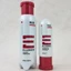 Cặp dầu gội xả Goldwell Elumen Wash Treat dành cho tóc nhuộm màu 250ml/200ml (New) [ MK ]