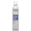 Bọt tạo kiểu sáng bóng Goldwell Stylesign VOLUME Bodifying Brilliance Mousse 300ml ( Hold 3/5 ) [ MK ]