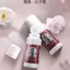 Thái Lan Nhập Khẩu Top Country Đầu Ngựa Chống Mồ Hôi Khử Mùi Nách Roll On Body Lotion 50ml