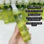 Xịt khoáng cấp ẩm lô hội Aspasia 150ml