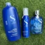 Dầu gội tạo độ phồng cho tóc mảnh Volumizing Low Shampoo Alfaparf Milano New 250ml [ MK ]