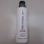 Gel tạo kiểu cho tóc ngắn nữ và nam Foaming Pommade Paul Mitchell 150ml [ MK ]