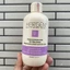 Dầu gội chống rụng Bes - Hergen V1 Hair Falling Shampoo 400ml [ MK ]