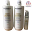 Combo bộ gội xả và tinh chất Goldwell Rich Repair phục hồi tóc 1000ml [ MK ]