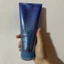 Kem tạo sóng biển, giữ nếp tự nhiên Paul Mitchell Ultimate Wave 200ml [ MK ]