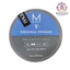 Pomade đa năng, giữ nếp trung bình, bóng nhẹ Paul Mitchell ORIGINAL POMADE 85gr [ MK ]