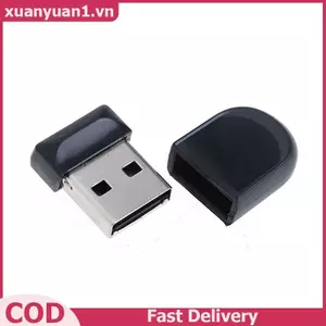 XUAN Mini usb2.0 ổ đĩa flash pendrive 64gb 32gb 16gb 8gb 4gb bộ nhớ u đĩa bút VN