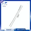 Bàn chải làm sạch cống linh hoạt 60cm Dụng cụ làm sạch ống đa năng làm tắc nghẽn tóc
