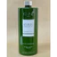 Dầu gội chuyên dành cho da gàu KEUNE So Pure Exfoliating Shampoo ( for scalp cleansing ) 1000ml [ MK ]